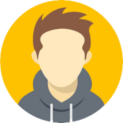 Jacqueline Ortiz (Jacqui)